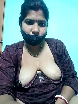 Monisha9876: απευθείας συνομιλία ΧΧΧ