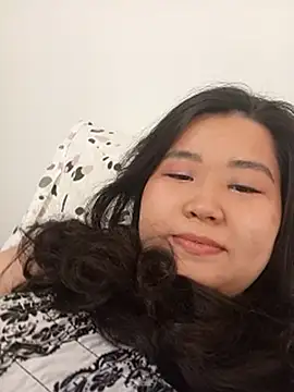 แชท XXX สดของ Sofy_Noir