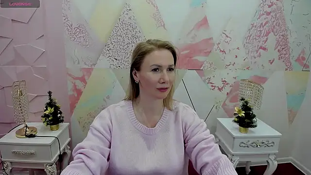 Niki_strike1 webcam show