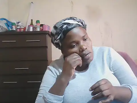 sexybigboobz webcam show