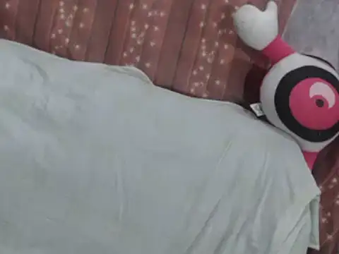 Venusluxodomme Adlı Modelin Canlı XXX Sohbeti