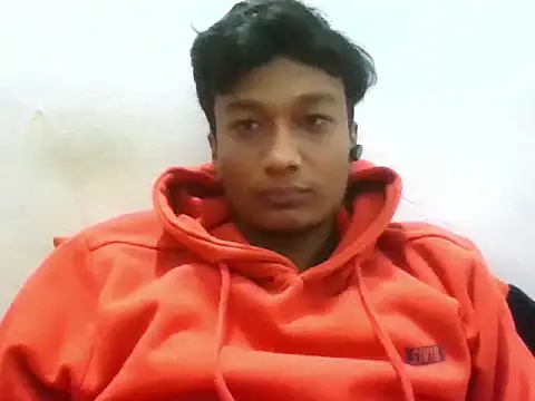 jimnail007: онлайн-секс-чат