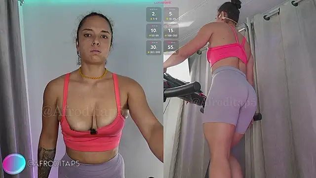 afroditaP_: απευθείας συνομιλία ΧΧΧ