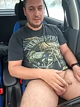 nemes2: απευθείας συνομιλία ΧΧΧ