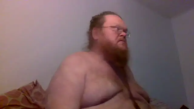 Kaappi1967: онлайн-секс-чат