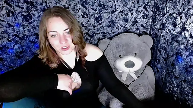 แชท XXX สดของ Sarcasm_provider