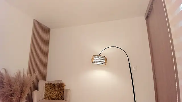 wandathompson_ élő XXX-chatje