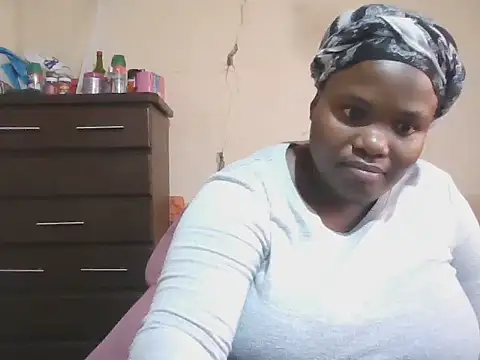 sexybigboobz Show in webcam