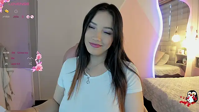 cristal__hot_1: онлайн-секс-чат