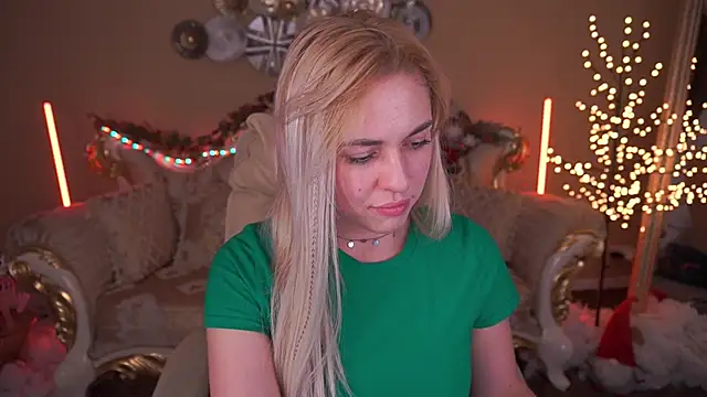 Онлайн чат XXX ArishkaLulu