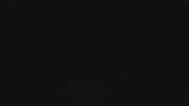 jaxx12369 Adlı Modelin Canlı XXX Sohbeti