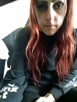 Živý XXX chat Kriszty_baby26