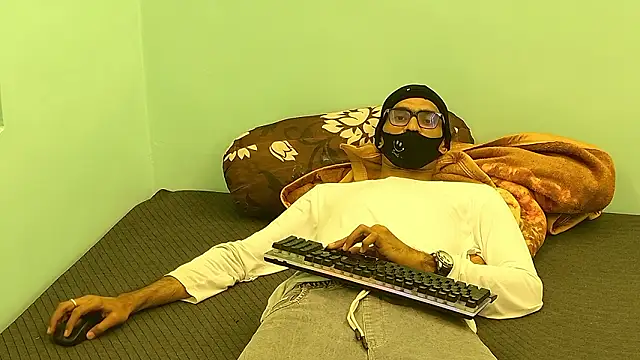 zihan777 webcam show