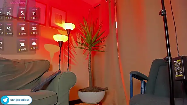 Ackerman_Eren_: απευθείας συνομιλία ΧΧΧ