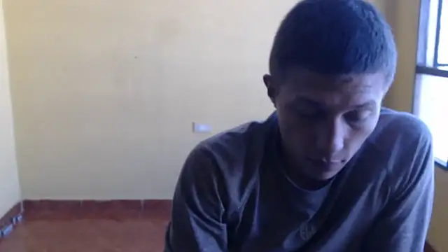 Violet_And_Smith Chat XXX live