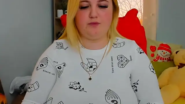 Doliss: онлайн-секс-чат