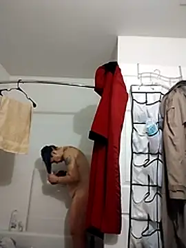 Вебкам-шоу anonymity_awaits@xh