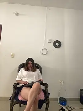 __Emma__11__Lecat_n Live XXX chat