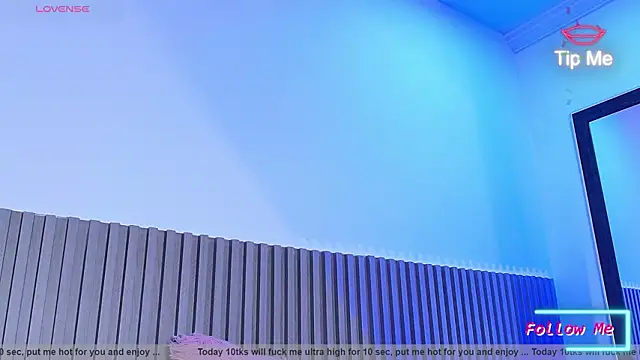 Онлайн чат XXX Cherry__blossom18