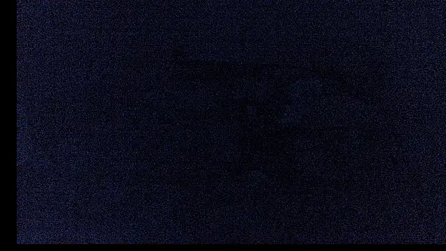 Snow-Bars77: απευθείας συνομιλία ΧΧΧ