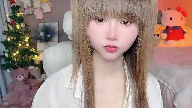 Онлайн чат XXX -xiao-xiao-