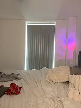 Chatroom XXX en direct de SexySaraxxoo