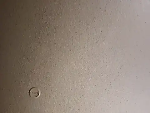 Roddog18: онлайн-секс-чат