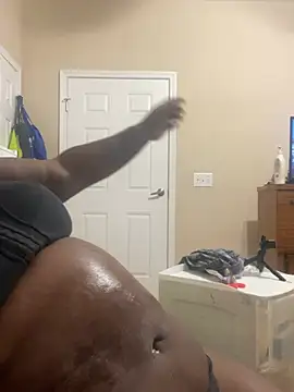 Babygir85's Live XXX Chat