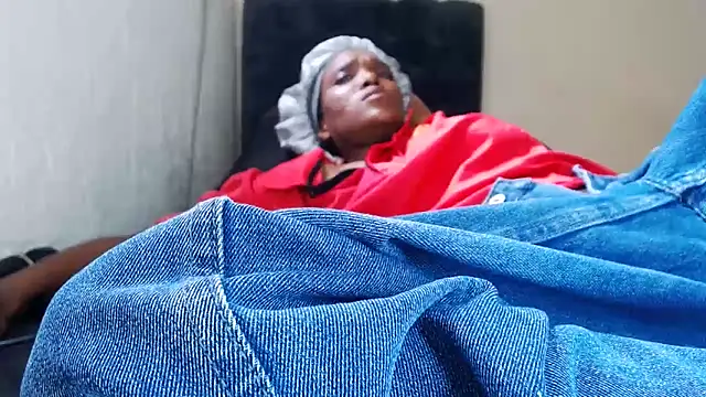 Онлайн чат XXX Beverlygurlx6