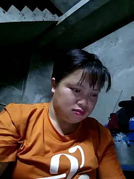 Ava-120's Live XXX Chat