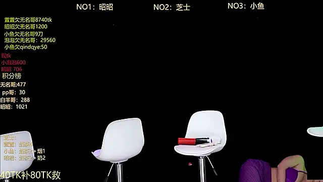 D-lucky2: онлайн-секс-чат