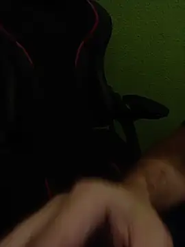 Show webcam de Masztisfiu2