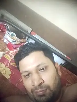 XXX chat uživo modela Pravin9562