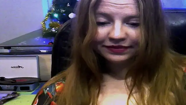 แชท XXX สดของ Space_Girls_699