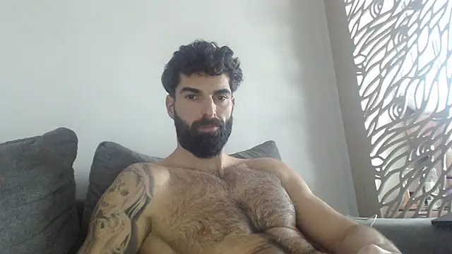 Verycutex: онлайн-секс-чат