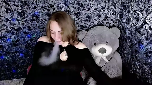 โชว์เว็บแคมของ Sarcasm_provider