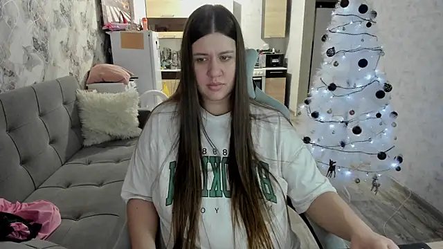 แชท XXX สดของ Lis_Kollen