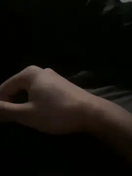 ShahidisReal Webcamshow