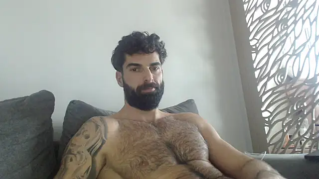 Verycutexn Live XXX chat