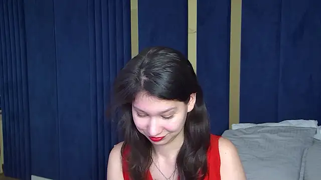 SaraDenars Chat XXX in diretta