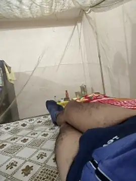 MATURE_INDIAN_BOSS4's Webcam Show