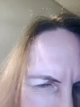 Živý XXX chat Evelina_cute