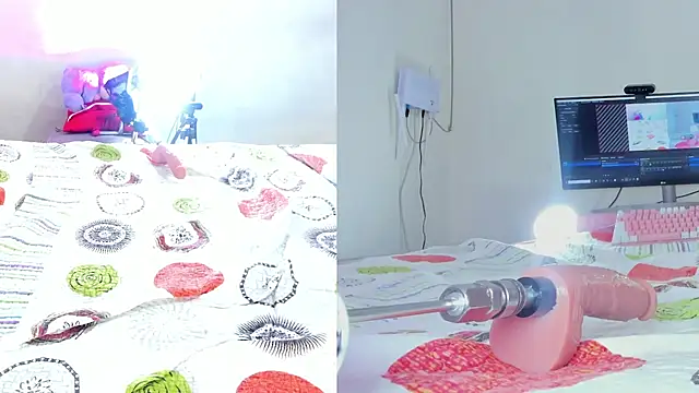 Онлайн чат XXX Agathasthonx