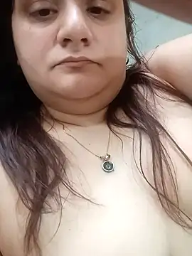 Chatroom XXX en direct de mamitasexi2