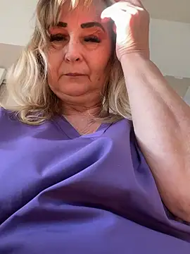 Irina2909@xh Webcamshow