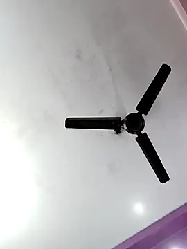 Ivymybae: онлайн-секс-чат