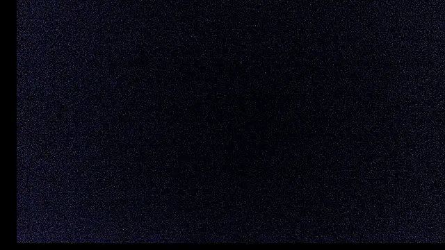 Snow-Bars77's Webcam Show