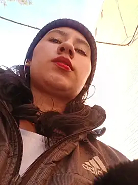 Megan_hotwife_ Webcam show