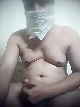 Chat XXX Live Pravin9562