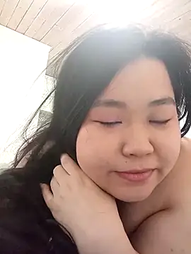 Sofy_Noir Live XXX-chat